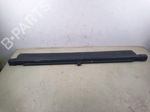 Used Rear parcel shelf Rear parcel shelf 39130974 39130974