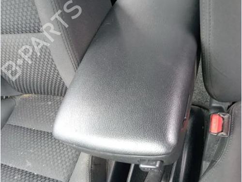 Engine mount HONDA CIVIC VII Hatchback (EU, EP, EV) 1.6 i (EP2, EU8, EU6) | BP38697748M89 - Image 10