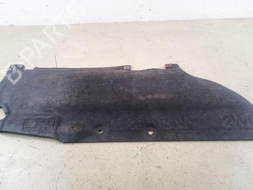 underbody-protection-bmw-3-convertible-e93-2006-2007-2008-2009-2010-2011-2012-2013-38692732 main image