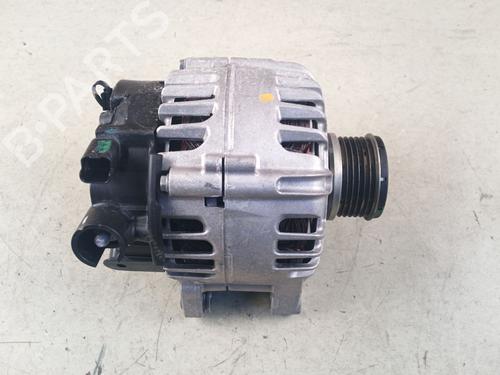 Used Alternator Alternator 39120143 39120143