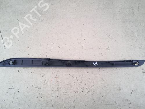 Other BMW 3 Convertible (E93) 330 d | BP38692934O1 - Image 2