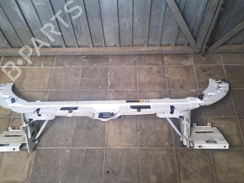 front-slam-panel-land-rover-range-rover-evoque-l538-2011-2012-2013-2014-2015-2016-2017-2018-2019-39119983 main image