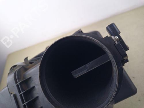 Air filter box HONDA CR-V III (RE_) 2.2 i-CTDi 4WD (RE6) | BP38687550M87 - Image 4
