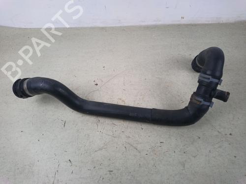 Pipe AUDI A5 (8T3) 1.8 TFSI | BP38699824M125 - Image 2