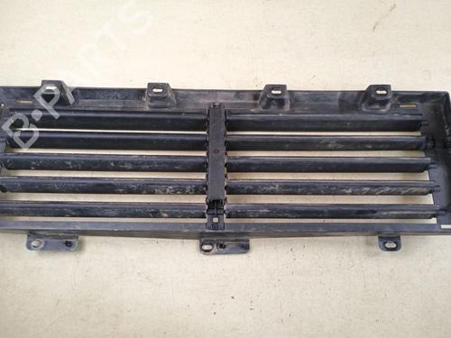 Luftventil LAND ROVER DISCOVERY SPORT (L550) 2.0 D | BP39120973I21 - Image 3