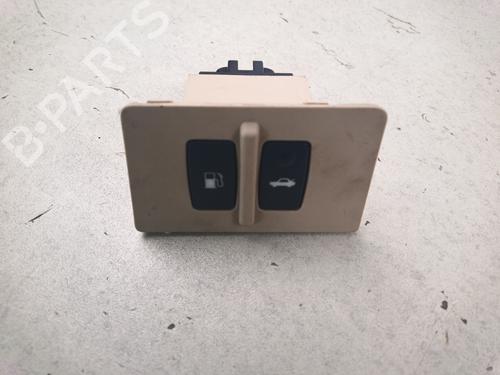 Used Switch Switch 39128296 39128296