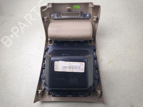 Middle console LAND ROVER RANGE ROVER EVOQUE (L538) 2.2 D 4x4 | BP38691850I22 - Image 3