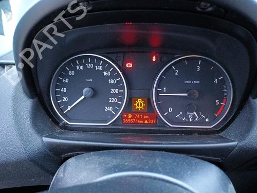 - Image 7