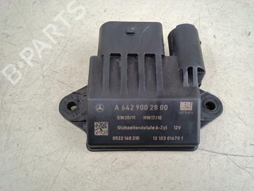 Used Electronic module Electronic module 39133979 39133979