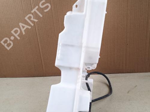 windscreen-washer-tank-land-rover-discovery-sport-l550-2014-39120569 main image