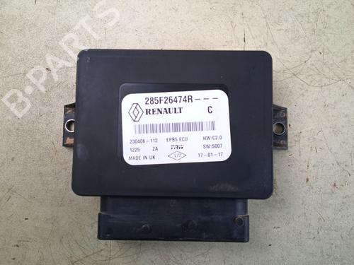 Used Electronic module Electronic module 38700264 38700264