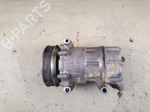 AC-Kompressor MINI MINI Convertible (F57) Cooper | BP38690803M34 - Image 2