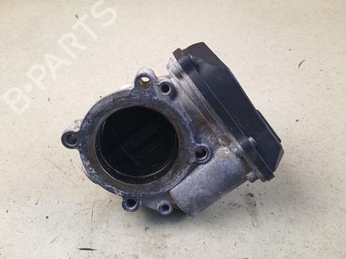 Used Throttle body Throttle body 39125765 39125765