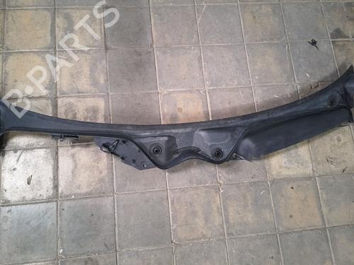 Used Scuttle panel Scuttle panel 38691770 38691770