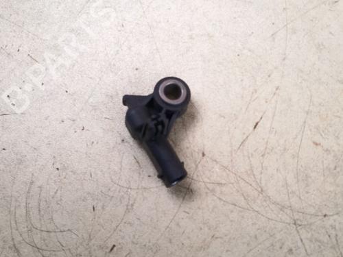 Used Electronic sensor Electronic sensor 39129162 39129162