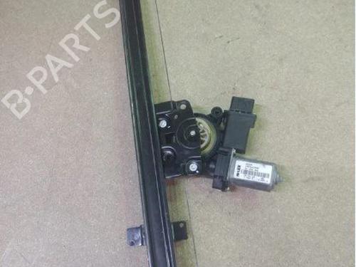 Used Left front window motor Left front window motor 38697555 38697555