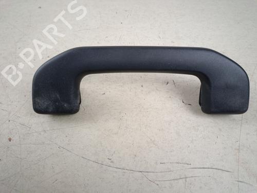 Used Interior roof handle Interior roof handle 39131618 39131618