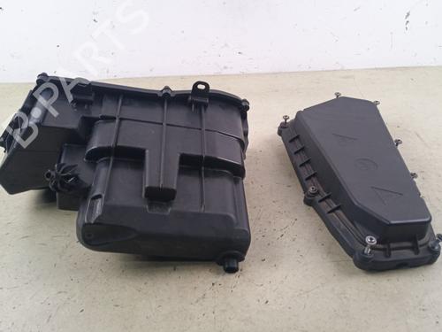 Fuse box BMW 3 Convertible (E93) 330 d | BP38692729E1 - Image 2