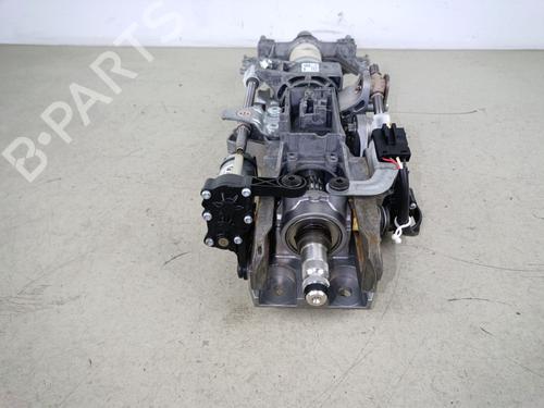 Steering column BMW 5 (F10) 535 d | BP39124936M21 - Image 5