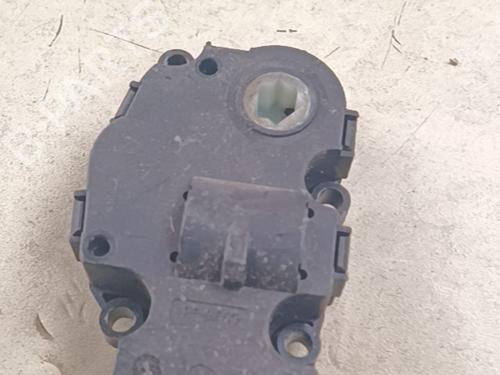Electronic module MERCEDES-BENZ M-CLASS (W164) ML 320 CDI 4-matic (164.122) | BP39581424M83 - Image 2