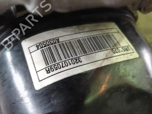Gearbox RENAULT CLIO V (B7_) 1.0 LPG (B7MT) | BP38694937M3 - Image 5