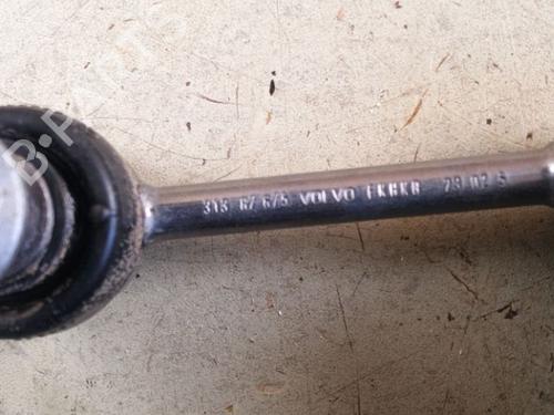 Anti roll bar VOLVO XC60 II (246) B4 Mild-Hybrid | BP38700004M96 - Image 3