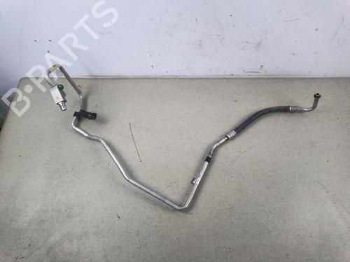 AC pipe FIAT 500 (312_) 1.2 (312AXA1A) | BP38687013M126 - Image 2