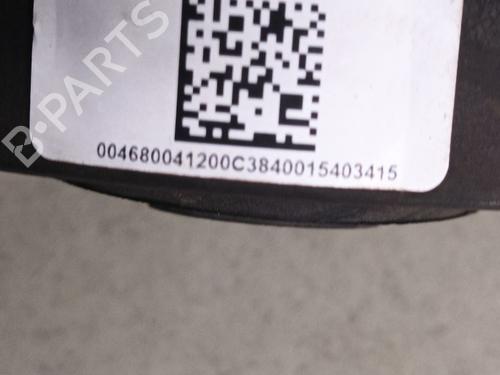 Engine mount FIAT 500 (312_) 1.2 (312AXA1A) | BP39128007M89 - Image 2