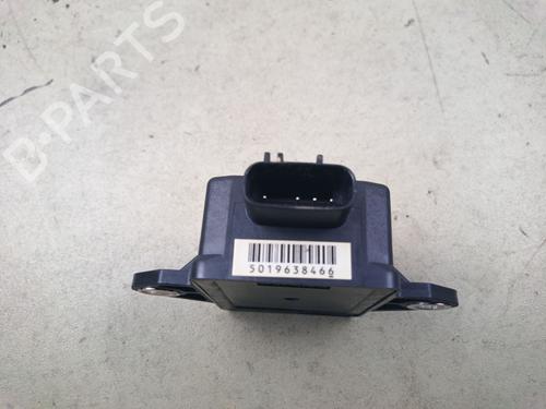 Electronic module LEXUS IS II (_E2_) 250 (GSE20) | BP38687634M83 - Image 3