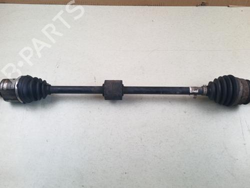 right-front-driveshaft-opel-combo-tour-2001-2002-2003-2004-2005-2006-2007-2008-2009-2010-2011-38686009 main image