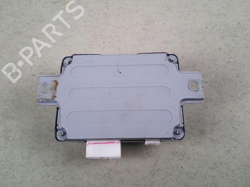 Electronic module RENAULT KOLEOS II (HC_) 2.0 dCi 175 4WD | BP39119942M83 - Image 2
