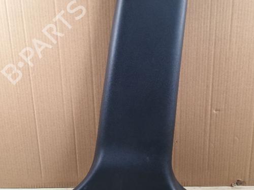 Used Other Other 39121674 39121674