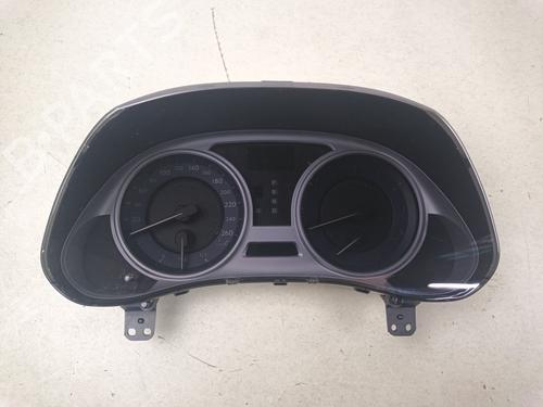Kombiinstrument Kombiinstrument 38687390 38687390