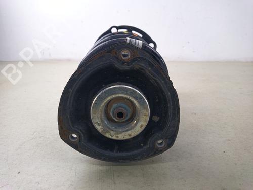 Andre VW T-ROC (A11, D11) 1.5 TSI | BP38691690O1 - Image 4