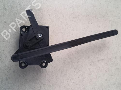 Electronic module LAND ROVER RANGE ROVER EVOQUE (L538) 2.2 D 4x4 | BP39124335M83 - Image 2