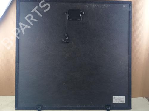Tailgate SUBARU OUTBACK (BS) 2.0 D AWD (BSD) | BP38693635C6 - Image 2