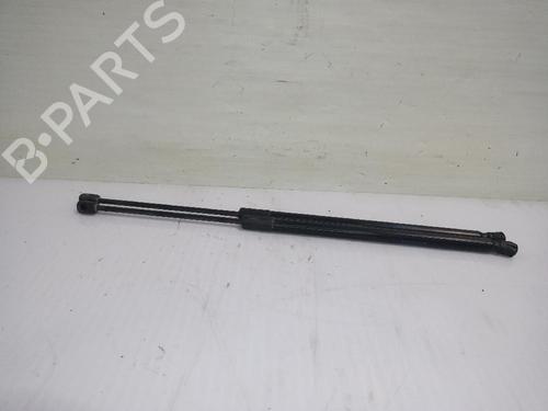 Used Hood lift support CITROËN C4 Grand Picasso I (UA_) [2006-2013]  31677203