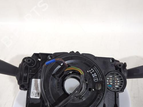 Switch PEUGEOT 508 I (8D_) 2.0 BlueHDi 150 | BP39493171I30 - Image 4