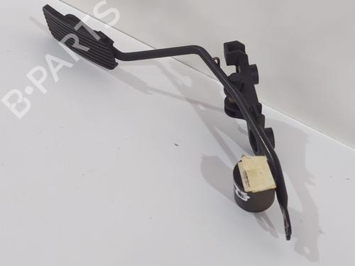 Pedal HYUNDAI i30 (FD) 1.4 | BP40623701I4 - Image 2