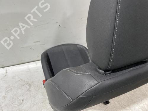 Right front seat OPEL CORSA F (P2JO) 1.2 (68) | BP31562701C16 