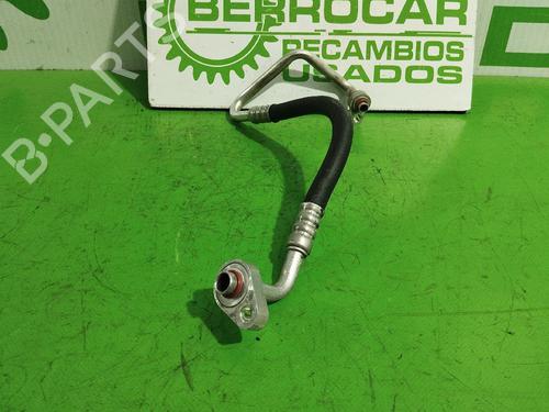 AC pipe FORD FOCUS II (DA_, HCP, DP) 1.6 | BP31545367M126 - Image 4