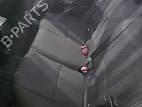 Right front seat HYUNDAI i20 III (BC3, BI3) 1.0 T-GDI | BP35894570C16 - Image 13