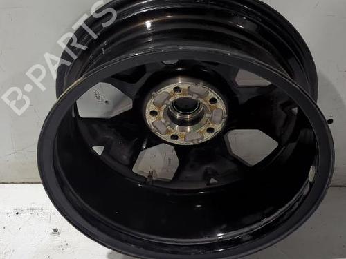 Fælk DACIA DUSTER (HM_) 1.0 TCe 90 (HMM6) | BP32462831C45 