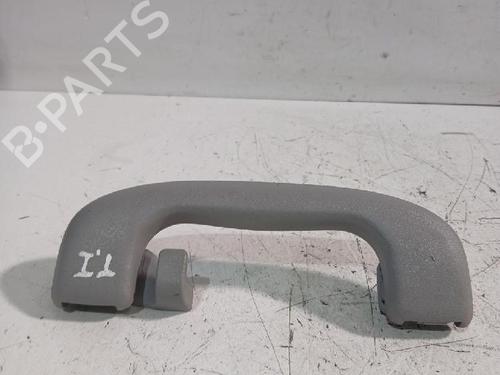 Used Interior roof handle OPEL ASTRA H Saloon (A04) 1.7 CDTi (L69) (101 hp) 32852117