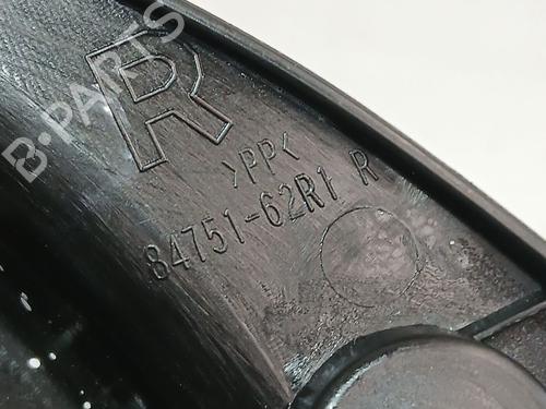 Speaker SUZUKI IGNIS III (MF, FF) 1.2 (ATK412) | BP38866840E2 - Image 7