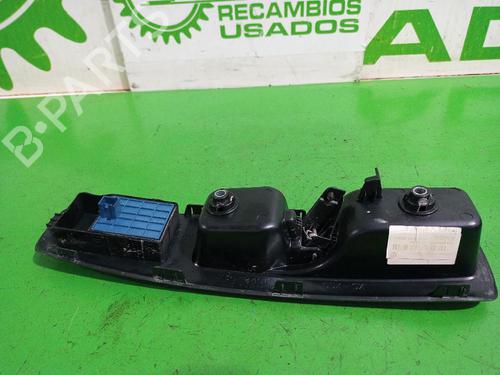 Front left interior door handle FIAT DOBLO Cargo (263_) 1.3 D Multijet (263WXU1A, 263ZXU1A, 263WYB1A, 263ZYB1A) | BP31552001I13 - Image 2