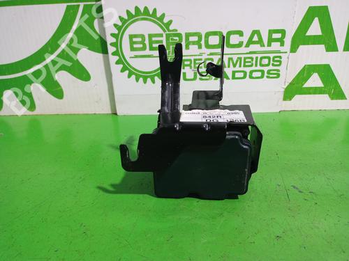 ABS pump DACIA SANDERO II | BP38862094M43 - Image 2