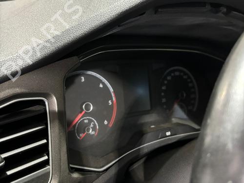Air filter box VW T-ROC (A11, D11) 1.6 TDI | BP32462179M87 - Image 14