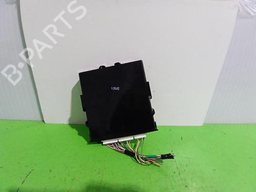 Electronic module TOYOTA AURIS (_E18_) 1.8 Hybrid (ZWE186_, ZWE186R) | BP31554431M83 - Image 5