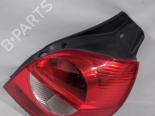 Used Right taillight Right taillight 38866429 38866429
